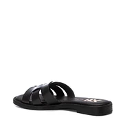 Xti Women's Sandals