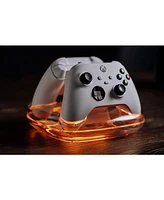 8Bitdo Dual Magnetic Charging Dock Station for Xbox Series X|S & Xbox One Controllers - White