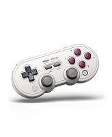 8BitDo SN30 Pro Bluetooth GamePad - Hall edition/ G Classic, Apple