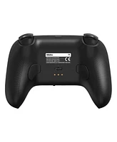 8BitDo Ultimate 3-mode Controller for Xbox - Black + Game Pass Code