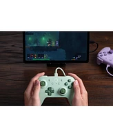 Ultimate 2C Wired Controller