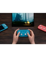 8Bitdo Lite 2 Bluetooth Wireless Gamepad for Switch, Android and Raspberry Pi