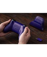 8BitDo Ultimate 2.4G wireless Controller - Hall edition/ Purple