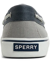 Sperry Men's Bahama Ii Boat Shoe