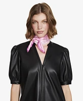 Steve Madden Perfect Pair Scarf Set