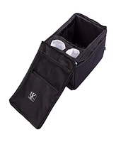 J.l. Childress Backseat Butler Car Organizer