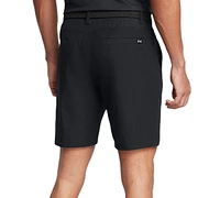 Under Armour Men's Drive Golf 8" Shorts