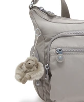 Kipling Gabbie Small Crossbody Bag