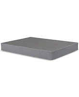 Primo International Insta-Box Foldable Metal Mattress Foundation