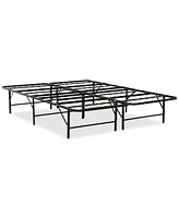 Primo International Valubase Metal Mattress Foundation
