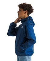 The North Face Big Boys Cyclone Wind Jacket
