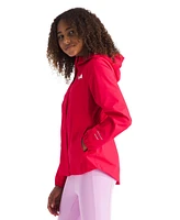 The North Face Big Girls Antora Rain Jacket