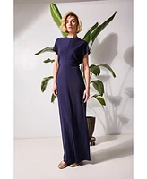 Capsule 121 Women's The Genius Dress