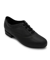 Boys Ballroom Shoe