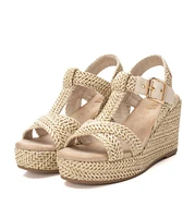 Xti Women's Espadrille Sandals