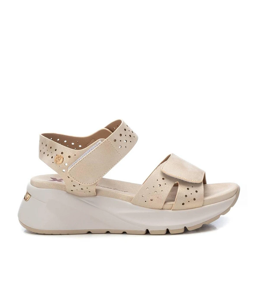 Xti Women's Sandals