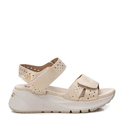 Xti Women's Sandals