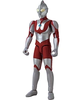 Ultraman - 6" Action Figure Series