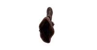 Muk Luks Women's Bianca Beverly Boots