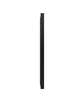 Samsung QN65LST7DA 65" 4K The Terrace Partial Sun Qled Uhd Outdoor Smart Tv (2024)