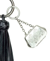 Patricia Nash Handbag Tassel Bag Charm