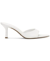I.n.c. International Concepts Women's Basaaria Dress Sandals, Exclusively at Macy's