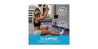 Amino Energy +Hydration Wild Berry 72 servings