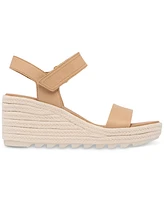 Sorel Women's Cameron Wedge Sandals