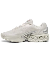 Nike Men's Air Max Dn Casual Sneakers from Finish Line