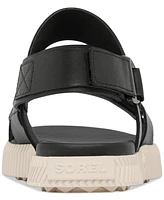 Sorel Women's Ona Ave Slingback Sandals