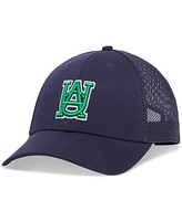 Under Armour Men's Blitzing Trucker Hat