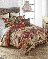 Donna Sharp Sand Dune Lightweight Comforter Sets