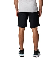 Columbia Men's 10" Washed Out Short