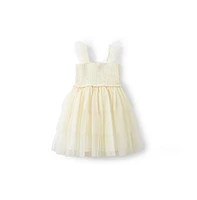 Cotton On Big Girls Little/Big Isabella Dress Up