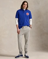 Polo Ralph Lauren Unisex Cubs Shirt