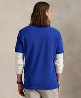 Polo Ralph Lauren Unisex Cubs Shirt