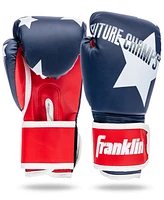 Franklin Sports Youth Boxing Gloves Set