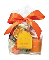 Aromatique Valencia Gift Set Trio