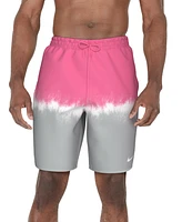 Nike Men's Ocean Merge Swimsuit