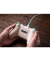 Ultimate 2C Wired Controller Mint