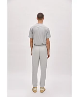 Pcfg Men's Comfort Track Sweatpant