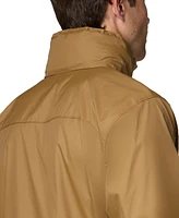Columbia Men's Glennaker Lake Ii Rain Jacket