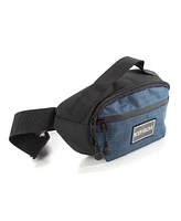 Longlat Rogan Hip Pack