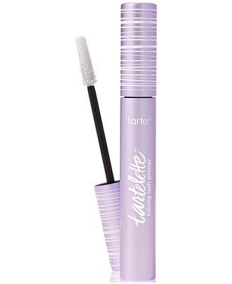 tarte Tartelette Tubing Lash Primer