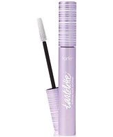 tarte Tartelette Tubing Lash Primer