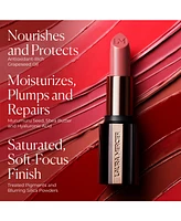 Laura Mercier Caviar Hydra-Creme Lipstick Refill, 0.11 oz.