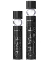 MACStack Elevated Mascara - Black Stack
