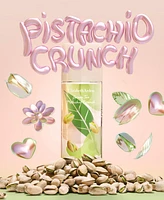 Elizabeth Arden Green Tea Pistachio Crunch Eau de Toilette, 3.3 oz.