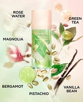 Elizabeth Arden Green Tea Pistachio Crunch Eau de Toilette, 3.3 oz.