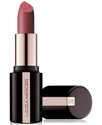 Laura Mercier Caviar Hydra-Creme Lipstick, 0.11 oz.